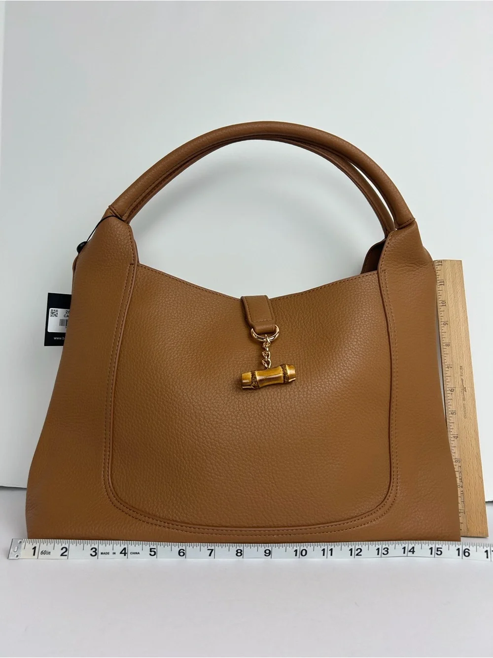 BC Bags bc bags